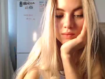 cam girl porn brilliantvictoria image #933848