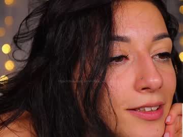 cam girl porn dora_sexplorer image #5071160