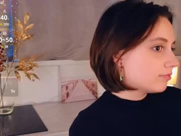 cam girl porn elvinabrickell image #7049350