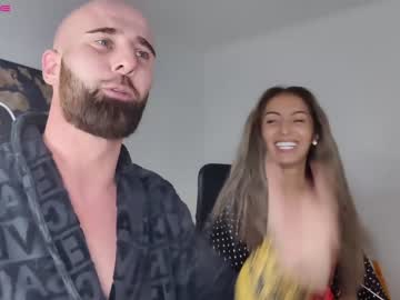 cam couple porn gomayhem image #2605639