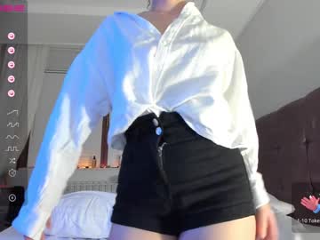 cam girl porn hee_jin image #4299201