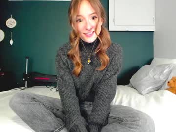 cam girl porn innocentprovenguilty image #3357302