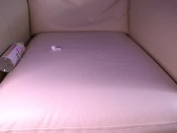 cam girl porn princessasiana image #2103203