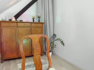 cam girl porn taralanes image #2772490