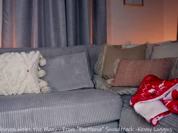 cam girl porn x_lily_x image #3169286