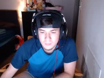 cam man porn cummallredy image #2000782