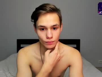 cam man porn cuute_boy image #3140863