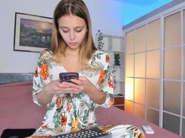 cam girl porn l0ve_sh0w image #5733005