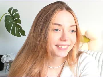 cam girl porn thisisamelia image #6891408