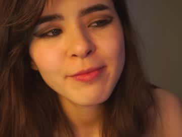 cam girl porn amandamedrano image #4296616