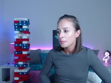 cam girl porn holihurricane image #932450