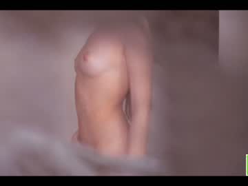 cam girl porn amandamedrano image #3591738