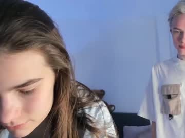 cam couple porn dedanenado image #5792694