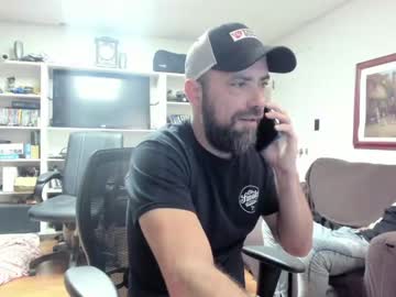 cam man porn hardworkertn image #3814913