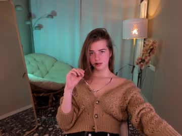 cam girl porn zlata_luna image #382244