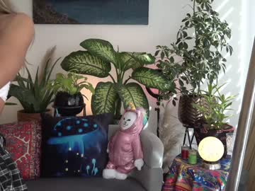 cam girl porn beyllove_d image #1709533