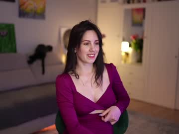cam girl porn _blackbee_ image #6942115