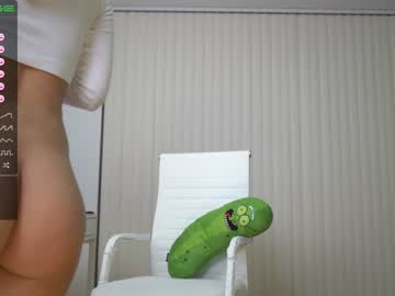 cam girl porn ashley_benson1 image #3751366
