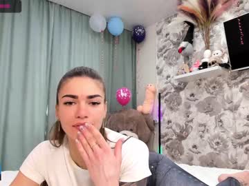 cam girl porn joconda image #1412209