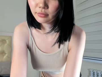 cam girl porn kare_maya image #1525612