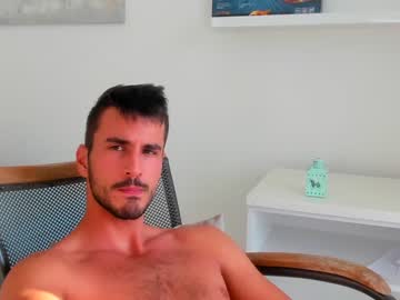 cam man porn justhorny7772 image #3217440