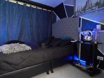 cam man porn mrlouiss image #2945762
