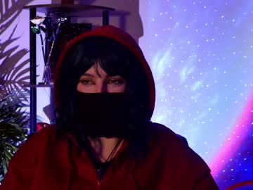 cam girl porn sisypheanlove image #3634917