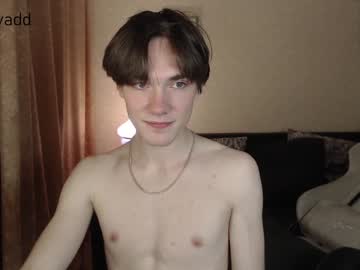 cam man porn callmenineoneseven image #2891169