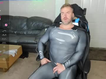 cam man porn massasteel image #6138815