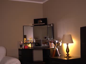 cam girl porn nikkimagic image #1298478