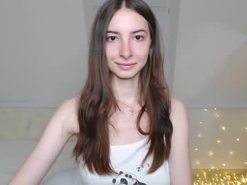 cam girl porn _shy_cutie image #4834566