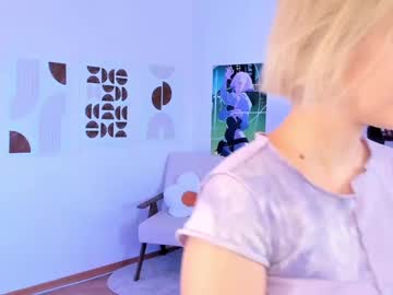 cam girl porn evamoonie_ image #7057520