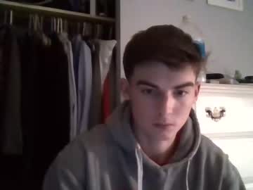 cam man porn femboymat image #5636485