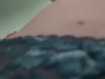 cam girl porn artoftease image #5381554