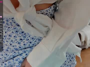 cam girl porn brilliantvictoria image #4312501