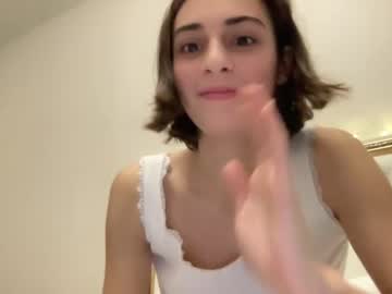 cam girl porn crown_of_vice01 image #2918480