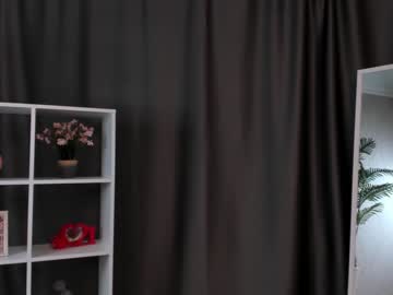 cam man porn jacob_best image #3983241