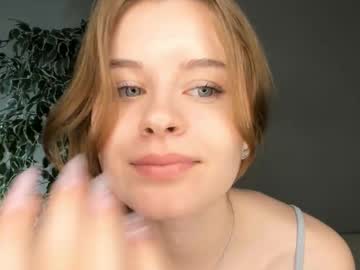 cam girl porn linettegrandon image #7049149