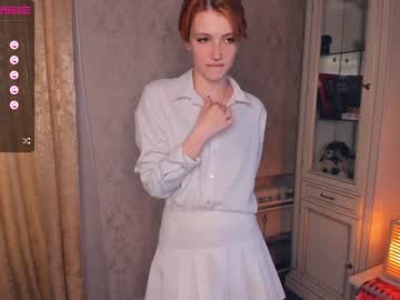 cam girl porn ruthgill image #3346685