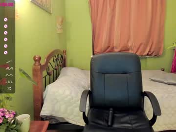 cam girl porn vasillisa image #1460096