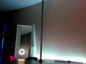 cam girl porn _meganmeow_ image #2897001