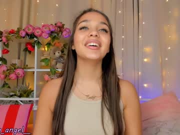 cam girl porn annbarby image #641118