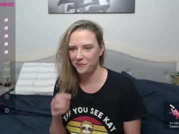 cam girl porn bluexstacey image #4452496