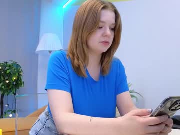 cam girl porn lovlybambi image #5781620