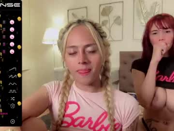 cam tranny porn xmonstrouscockivy image #3624646