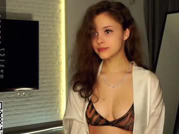 cam girl porn a_whole_eternity image #6645459