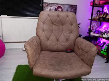 cam girl porn angelika_rouge image #2946352