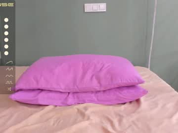 cam girl porn chan_lia image #2409080