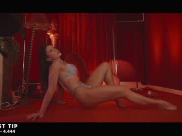 cam girl porn rougeoud image #5405653