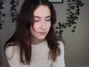 cam girl porn sophiaheidi image #5497030